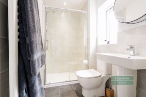 Photo 22- click for photo gallery